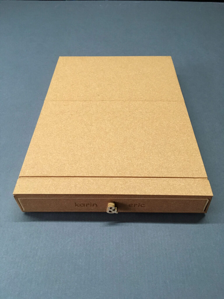 boekbinden, dozen op maat, restauratie boeken, brugge, torhout, oostkamp, wingene, beernem, zedelgem