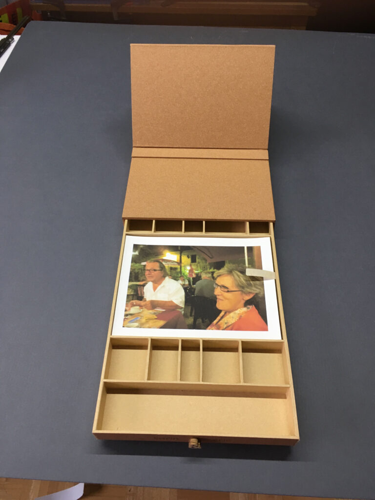 boekbinden, dozen op maat, restauratie, workshops, boeken, brugge, torhout, oostkamp, wingene, beernem, zedelgem