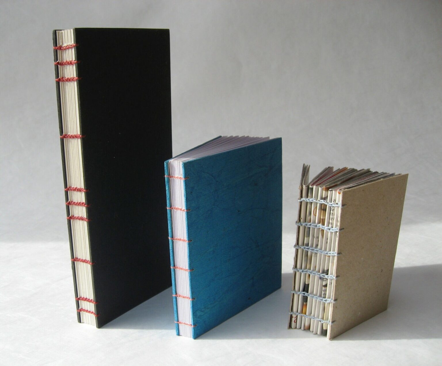 boekbinden, dozen op maat, restauratie, workshops, boeken, brugge, torhout, oostkamp, wingene, beernem, zedelgem