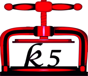 boekbinden, dozen op maat, restauratie boeken, brugge, torhout, oostkamp, wingene, beernem, zedelgem